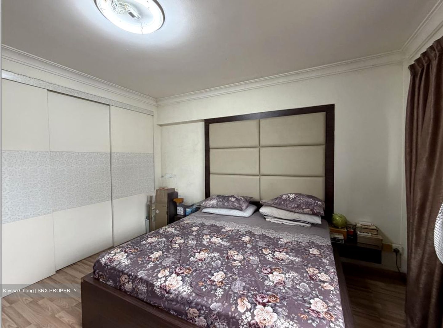Blk 894 TAMPINES GROVE (Tampines), HDB Executive #518301331